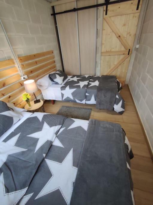 Apartament Playa De Carnota Lofts Pedrafigueira Zewnętrze zdjęcie