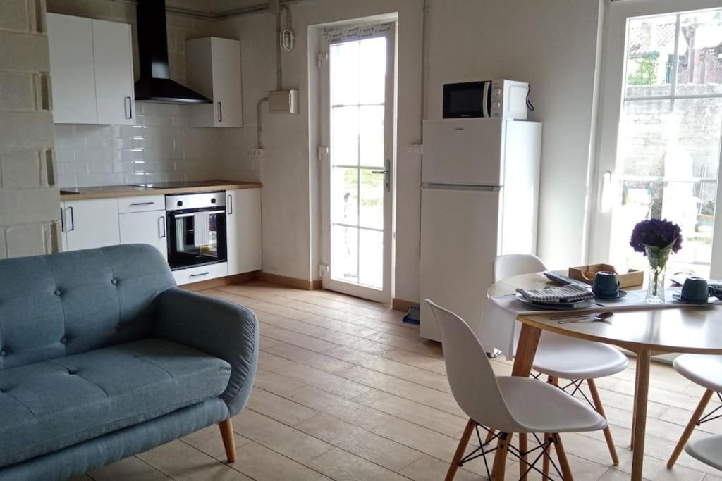 Apartament Playa De Carnota Lofts Pedrafigueira Zewnętrze zdjęcie