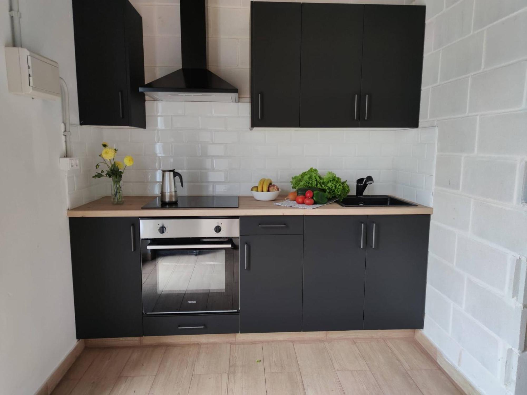 Apartament Playa De Carnota Lofts Pedrafigueira Zewnętrze zdjęcie
