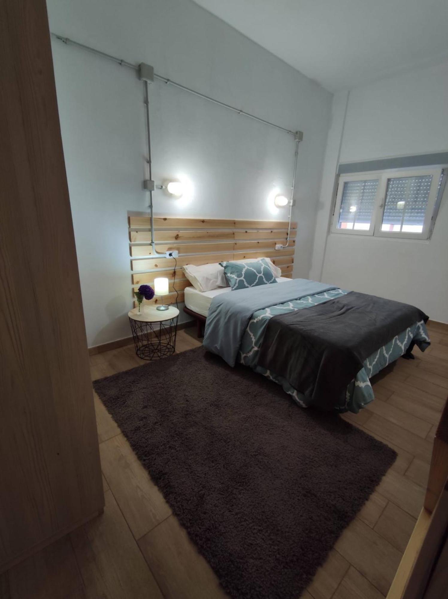 Apartament Playa De Carnota Lofts Pedrafigueira Zewnętrze zdjęcie