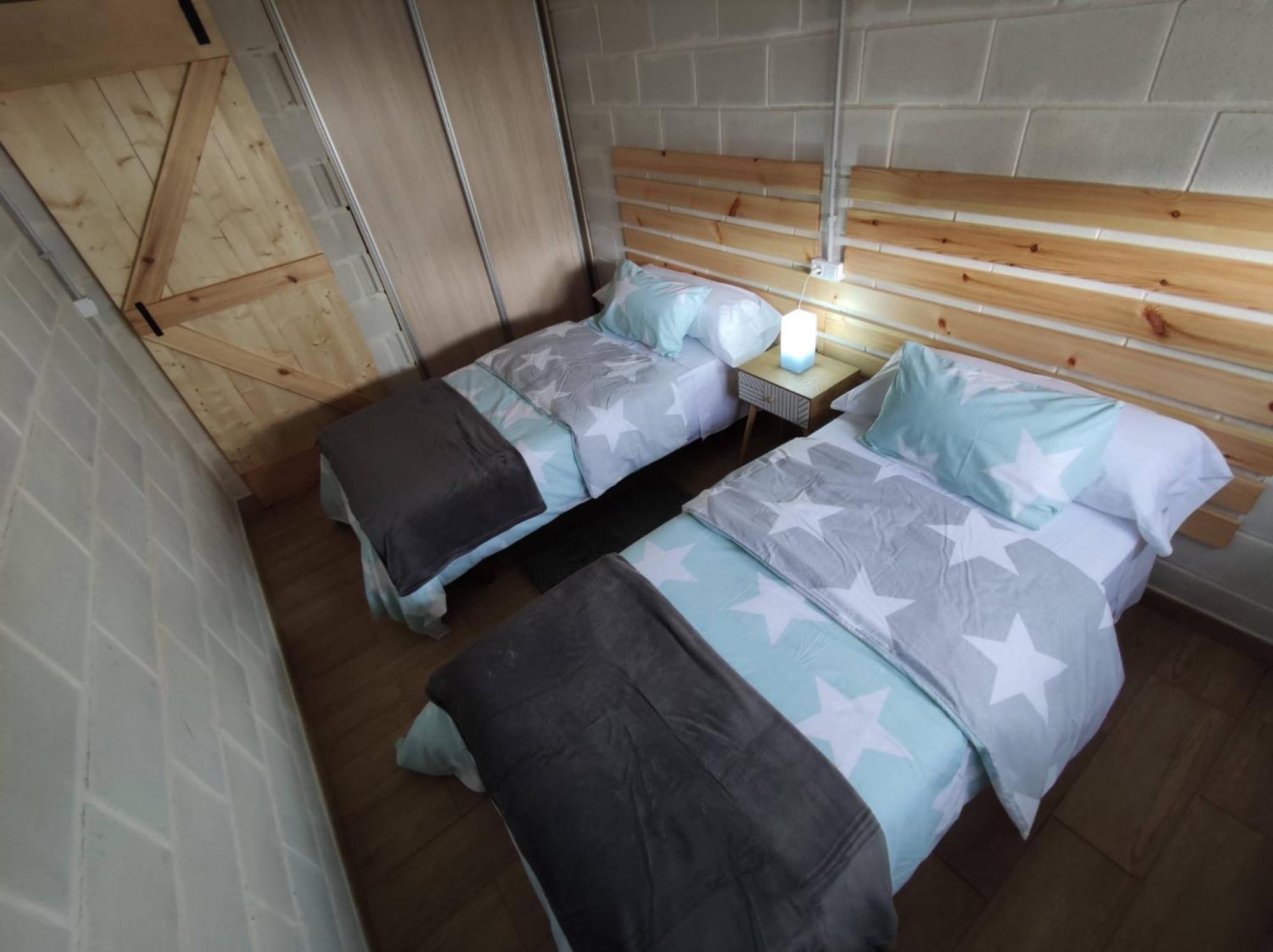 Apartament Playa De Carnota Lofts Pedrafigueira Zewnętrze zdjęcie